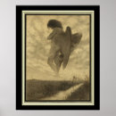 Suche nach satan poster Lucifer