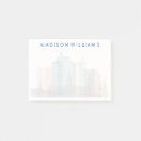 Suche nach kapstadt poster Skyline