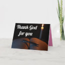 Suche nach segen karten Aquarell