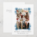 Suche nach wintergrüße karten Family