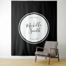 Suche nach moderne wandteppiche Bride