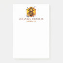 Suche nach imker andere post it Bienenzucht