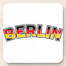 Suche nach deutschland flagge untersetzer Berlin