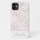 Suche nach rosen rosen iphone hüllen Rose gold