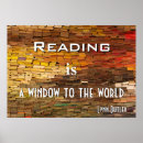 Suche nach zitate über kinder poster Lesen