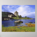 Suche nach schottland poster Küste