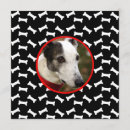 Suche nach hundebesitzer einladungen Dogs