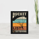 Suche nach fallschirmspringen karten Jump