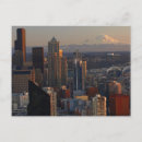 Suche nach stadt skyline postkarten Im freien