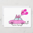 Suche nach mariage einladungen Ehe