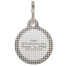 Suche nach houndstooth Houndstooth check
