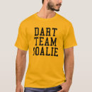 Suche nach tormann tshirts Lustig