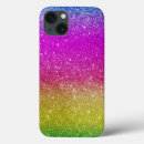 Suche nach regen sie an iphone hüllen Einzigartig