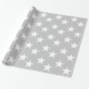 Suche nach stern packpapier geschenkpapier Geburtstag