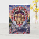 Suche nach labrador karten Hundekunst