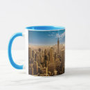 Suche nach reisebestimmungsorte tassen New york city
