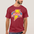 Suche nach kapitän fantastisch tshirts Vintag