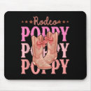 Suche nach stiefel mousepads Cowgirl
