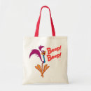 Suche nach marsmensch taschen Bugs bunny