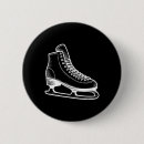 Suche nach konturen buttons Symbol