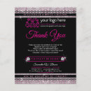 Suche nach schmuck flyer Diamant