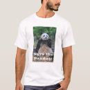 Suche nach riesiges tshirts Wild lebende tiere