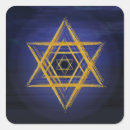 Suche nach sakral aufkleber Symbol