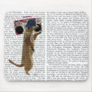 Suche nach meerkats mousepads Blume