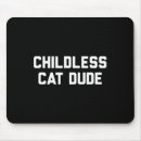 Suche nach typen mousepads Abstimmung