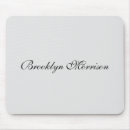 Suche nach hellgrau mousepads Minimal