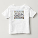 Suche nach geographisch tshirts Diagramm
