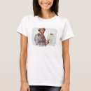 Suche nach 1843 tshirts Amerikanisch