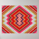 Suche nach ornamente poster Muster