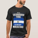 Suche nach salve tshirts Flagge