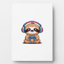 Suche nach lustige tiere fotoplatten Cartoon