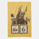 Suche nach rotwild geschirr tücher Bär