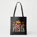 Suche nach fete taschen Party