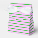 Suche nach cool papier geschenk box Streifen