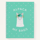 Suche nach alpaca notizbuch Lustig