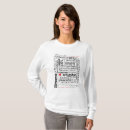 Suche nach angelegenheit tshirts Liebe