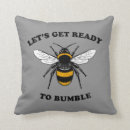 Suche nach hummel kissen Modern