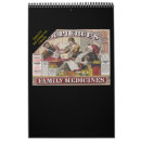 Suche nach medizin kalender Spaß