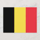 Suche nach belgische flagge postkarten Europa