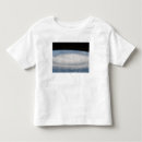 Suche nach horizontal tshirts Ansicht vom raum