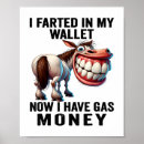 Suche nach lustiger esel poster Urlaub