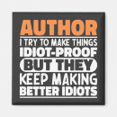 Suche nach autor magnete Buch