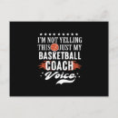 Suche nach der schrei postkarten Spaß