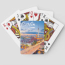 Suche nach berlin spielkarten Reise