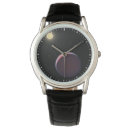 Suche nach sonnensystem uhren Umlaufbahn