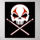 Suche nach schwermetalle poster Heavy metal